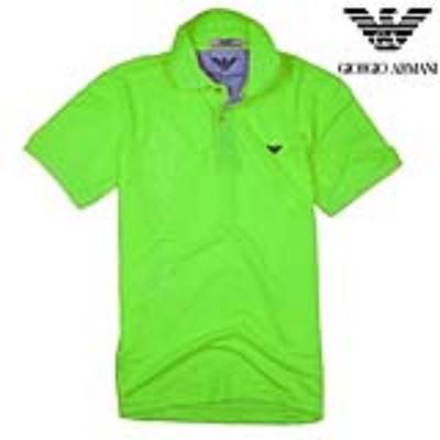 Armani shirts-586